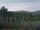 Webcam in Cantalupo Ligure, 17.6 mi away