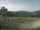 Webcam in Cantalupo Ligure, 45.6 km