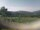 Webcam in Cantalupo Ligure, 45.6 km