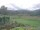 Webcam in Cantalupo Ligure, 48.5 km