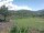 Webcam in Cantalupo Ligure, 39.2 km entfernt