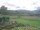 Webcam in Cantalupo Ligure, 27.5 km