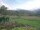 Webcam in Cantalupo Ligure, 27.5 km