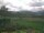 Webcam in Cantalupo Ligure, 31 km