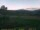 Webcam in Cantalupo Ligure, 50.3 km