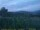 Webcam in Cantalupo Ligure, 10.6 mi away