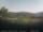 Webcam in Cantalupo Ligure, 0.5 km
