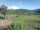 Webcam in Cantalupo Ligure, 12.2 mi away