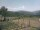 Webcam in Cantalupo Ligure, 19.9 mi away