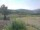 Webcam in Cantalupo Ligure, 5.3 mi away