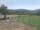 Webcam in Cantalupo Ligure, 12.7 mi away