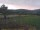 Webcam in Cantalupo Ligure, 10.6 mi away