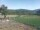 Webcam in Cantalupo Ligure, 48.5 km entfernt
