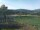 Webcam in Cantalupo Ligure, 48.5 km