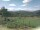 Webcam in Cantalupo Ligure, 4.1 mi away