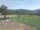 Webcam in Cantalupo Ligure, 48.5 km