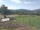 Webcam in Cantalupo Ligure, 21.1 km