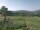 Webcam in Cantalupo Ligure, 10.6 km