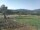 Webcam in Cantalupo Ligure, 21.1 km