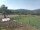 Webcam in Cantalupo Ligure, 48.5 km