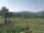 Webcam in Cantalupo Ligure, 68.2 km