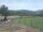 Webcam in Cantalupo Ligure, 21.1 km
