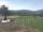 Webcam in Cantalupo Ligure, 36.7 km
