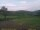 Webcam in Cantalupo Ligure, 20.6 km