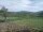 Webcam in Cantalupo Ligure, 12.3 km
