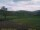 Webcam in Cantalupo Ligure, 51.8 km