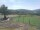 Webcam in Cantalupo Ligure, 25.4 km