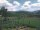 Webcam in Cantalupo Ligure, 5.3 mi away