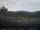 Webcam in Cantalupo Ligure, 39.2 km entfernt