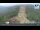 Webcam in Horná Lehota, 78.3 mi away