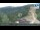 Webcam in Horná Lehota, 48.1 mi away