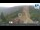 Webcam in Horná Lehota, 15.2 mi away