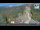 Webcam in Horná Lehota, 121.1 km