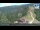 Webcam in Horná Lehota, 142.3 km entfernt