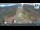 Webcam in Horná Lehota, 39.8 mi away
