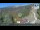 Webcam in Horná Lehota, 193.9 km entfernt