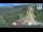 Webcam in Horná Lehota, 39.4 km