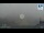 Webcam in Horná Lehota, 34.9 mi away