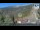 Webcam in Horná Lehota, 39.4 km