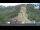 Webcam in Horná Lehota, 74.8 mi away