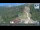 Webcam in Horná Lehota, 193.9 km entfernt