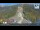 Webcam in Horná Lehota, 64.8 mi away