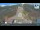 Webcam in Horná Lehota, 48 mi away