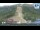 Webcam in Horná Lehota, 15.2 mi away