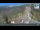 Webcam in Horná Lehota, 74.8 mi away