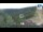 Webcam in Horná Lehota, 121.1 km
